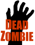 DeadZombie